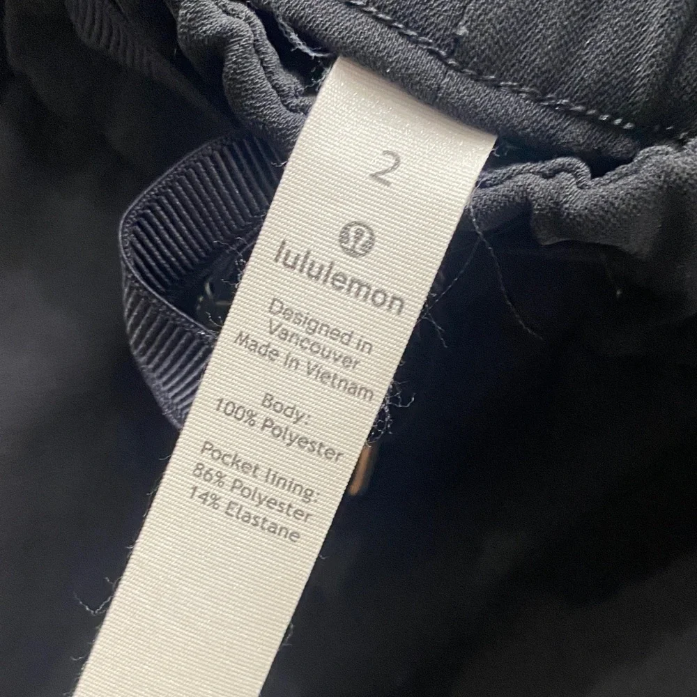 lululemon‎ Women’s on the Fly Pants